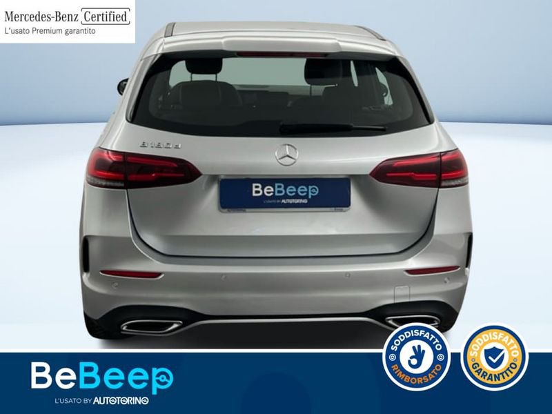 https://cdn-dk.caraffinity.it/dealer/datafiles/vehicle/images/800/35456/SABZZuxQfHChwxLy.jpeg