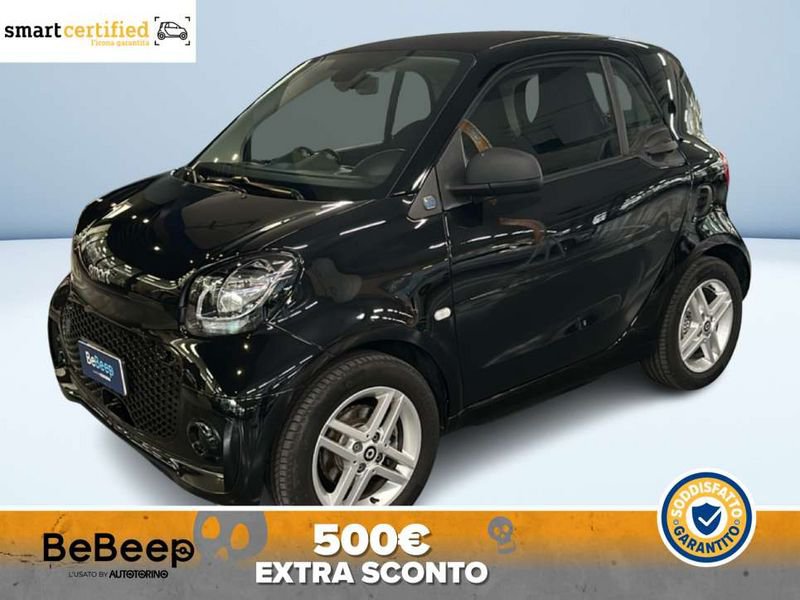 https://cdn-dk.caraffinity.it/dealer/datafiles/vehicle/images/800/35456/SAgSE2wVnJPnPK4o.jpeg?format=jpeg