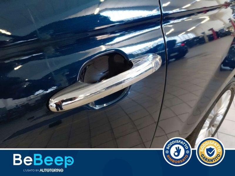 https://cdn-dk.caraffinity.it/dealer/datafiles/vehicle/images/800/35456/SAjoFfKYmPi0OGLC.jpeg