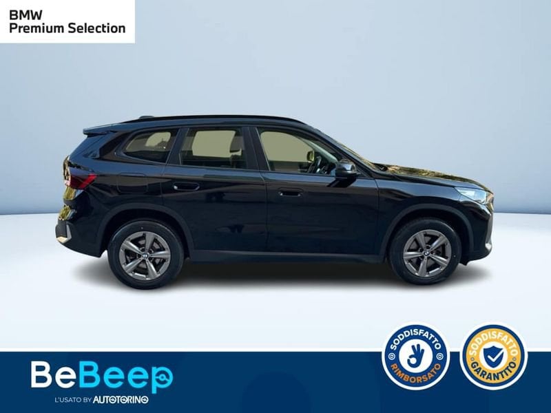 https://cdn-dk.caraffinity.it/dealer/datafiles/vehicle/images/800/35456/SB2YLxjJKnSgpE2l.jpeg