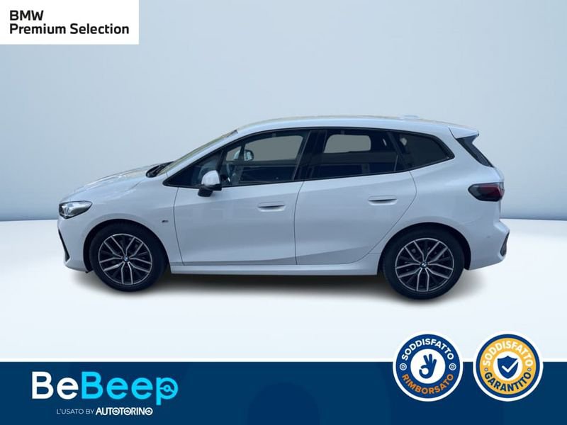 https://cdn-dk.caraffinity.it/dealer/datafiles/vehicle/images/800/35456/SBPotSfUuSQSAavO.jpeg