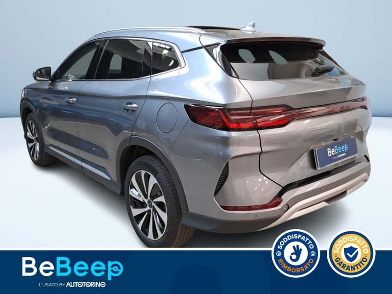 https://cdn-dk.caraffinity.it/dealer/datafiles/vehicle/images/800/35456/SBasrOSEldDa4G8X.jpeg