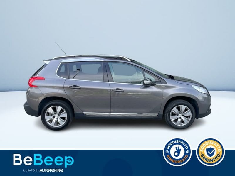 https://cdn-dk.caraffinity.it/dealer/datafiles/vehicle/images/800/35456/SC59eywyN8pZP68f.jpeg