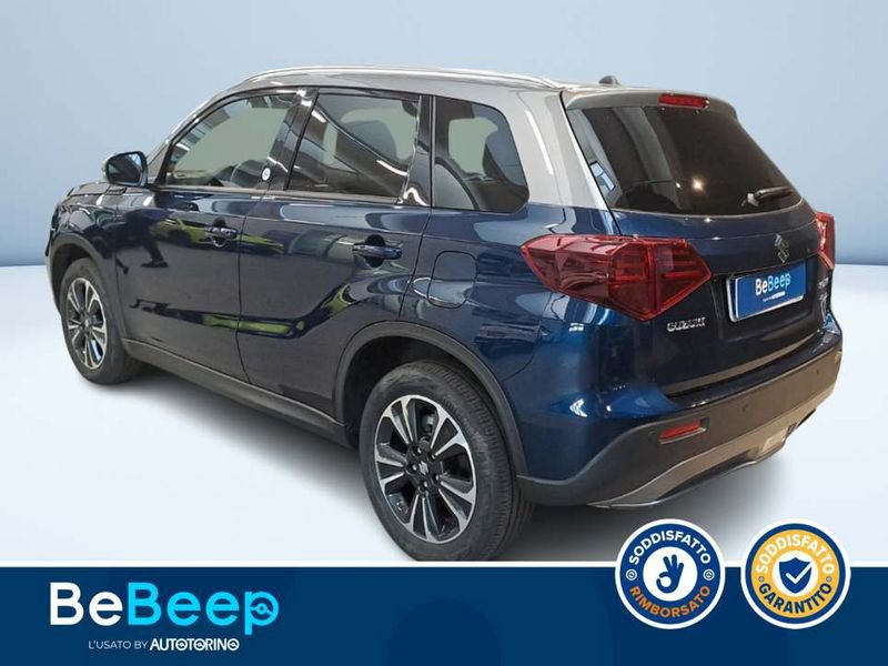 https://cdn-dk.caraffinity.it/dealer/datafiles/vehicle/images/800/35456/SCBNifXUBdsfybXh.jpeg