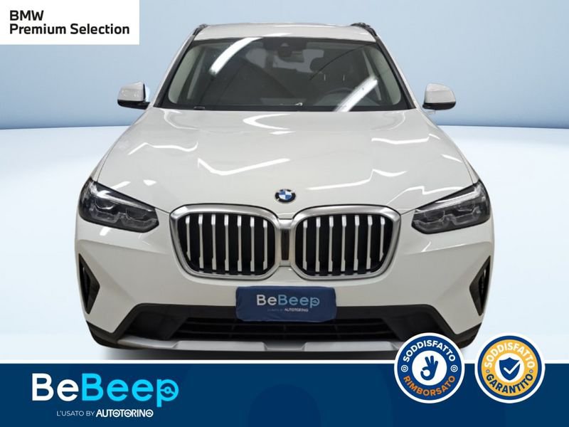 https://cdn-dk.caraffinity.it/dealer/datafiles/vehicle/images/800/35456/SCXTMDhZLPJxJ262.jpeg