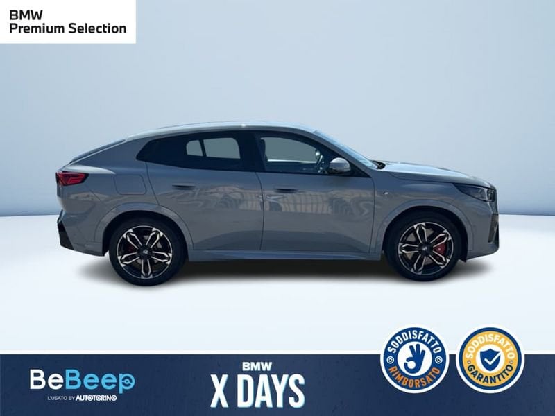 https://cdn-dk.caraffinity.it/dealer/datafiles/vehicle/images/800/35456/SCjn7n0dXYqKCpIJ.jpeg