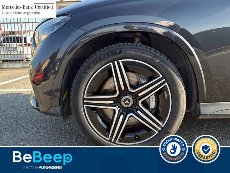 https://cdn-dk.caraffinity.it/dealer/datafiles/vehicle/images/800/35456/SCwprhdaTYvDT1HL.jpeg