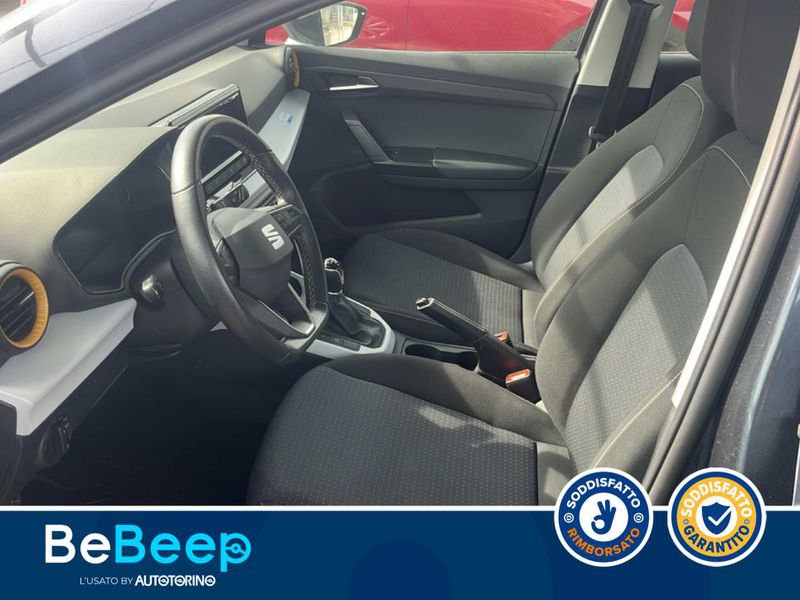 https://cdn-dk.caraffinity.it/dealer/datafiles/vehicle/images/800/35456/SDCGOs6lyAUzMktO.jpeg