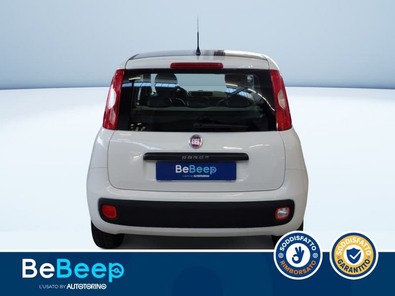 https://cdn-dk.caraffinity.it/dealer/datafiles/vehicle/images/800/35456/SERwMq1IUQjQGTLi.jpeg
