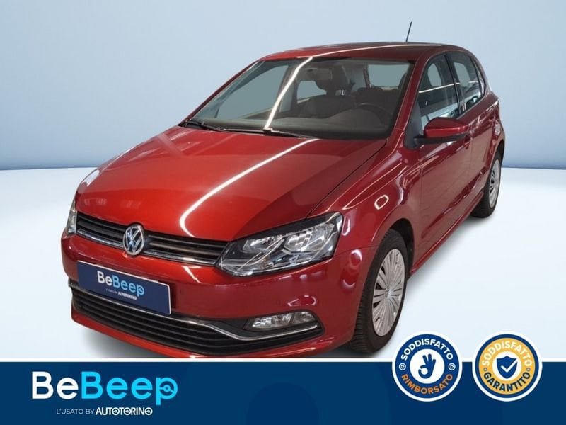 https://cdn-dk.caraffinity.it/dealer/datafiles/vehicle/images/800/35456/SEWzaTzXteSFjj0I.jpeg?format=jpeg