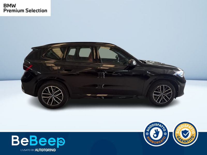 https://cdn-dk.caraffinity.it/dealer/datafiles/vehicle/images/800/35456/SEtzviFKQCfMOElg.jpeg