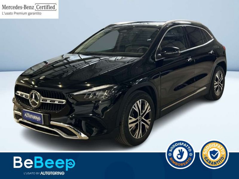 https://cdn-dk.caraffinity.it/dealer/datafiles/vehicle/images/800/35456/SF6cAfIYTU8uC1v8.jpeg?format=jpeg