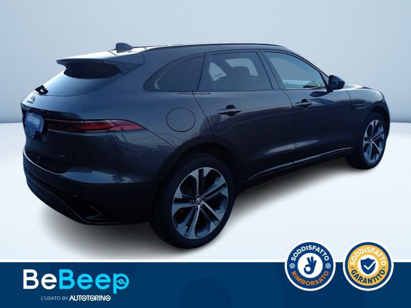 https://cdn-dk.caraffinity.it/dealer/datafiles/vehicle/images/800/35456/SFImoPwXRCUc4OKP.jpeg
