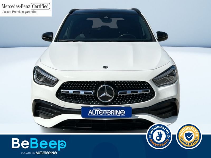 https://cdn-dk.caraffinity.it/dealer/datafiles/vehicle/images/800/35456/SFh3IAh7sF1gsTeb.jpeg
