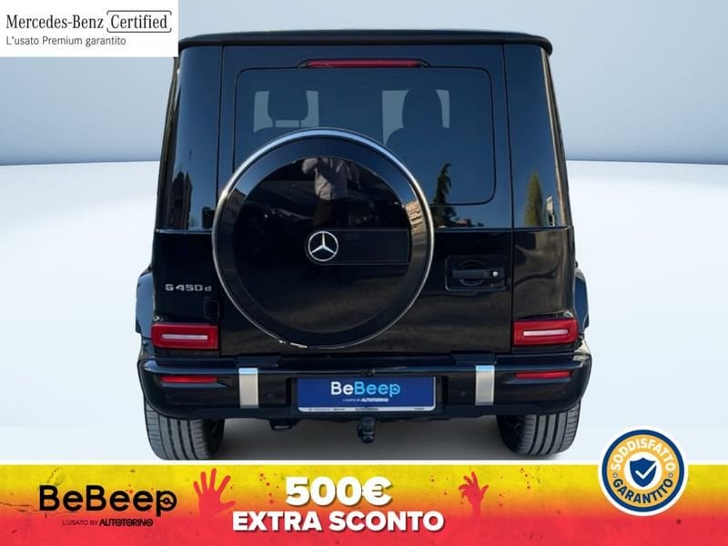 https://cdn-dk.caraffinity.it/dealer/datafiles/vehicle/images/800/35456/SFiwL1PkQ8qnvbjS.jpeg
