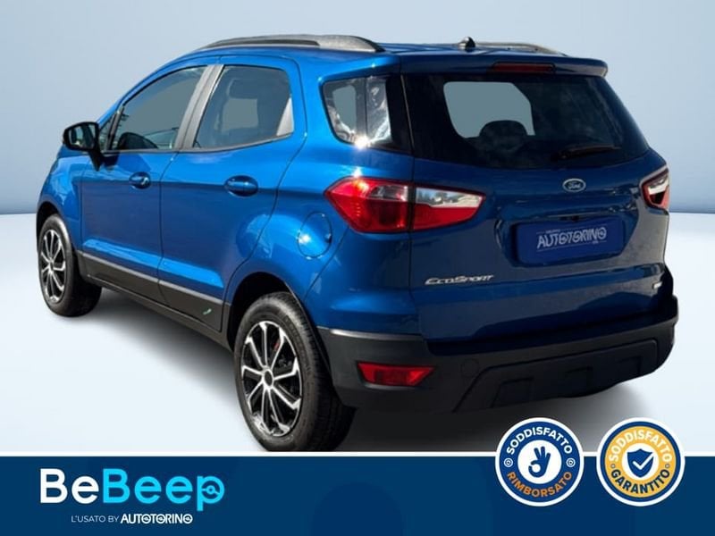 https://cdn-dk.caraffinity.it/dealer/datafiles/vehicle/images/800/35456/SG3R7yk2bIVYzr17.jpeg