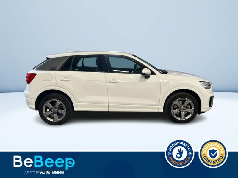 https://cdn-dk.caraffinity.it/dealer/datafiles/vehicle/images/800/35456/SGjI3mpmlHRj96By.jpeg