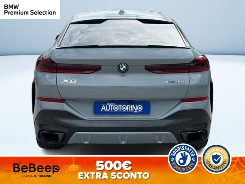 https://cdn-dk.caraffinity.it/dealer/datafiles/vehicle/images/800/35456/SGsLcEa2k6CcXxPC.jpeg