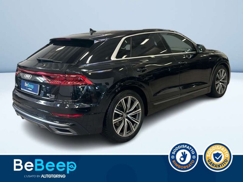 https://cdn-dk.caraffinity.it/dealer/datafiles/vehicle/images/800/35456/SHCNFGLUzbIty2O5.jpeg