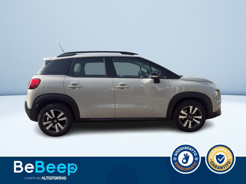 https://cdn-dk.caraffinity.it/dealer/datafiles/vehicle/images/800/35456/SHJPGP32PEc4Z34C.jpeg