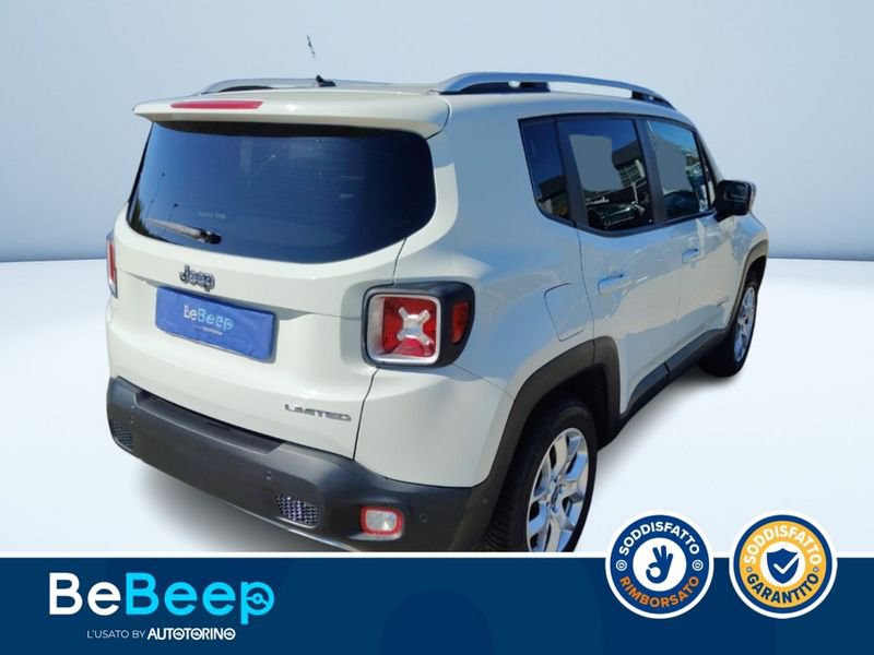 https://cdn-dk.caraffinity.it/dealer/datafiles/vehicle/images/800/35456/SHb6syE5otiq2dso.jpeg