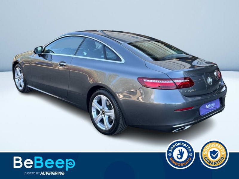 https://cdn-dk.caraffinity.it/dealer/datafiles/vehicle/images/800/35456/SHd7bZMjO6ewV8HE.jpeg