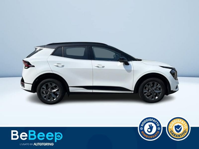 https://cdn-dk.caraffinity.it/dealer/datafiles/vehicle/images/800/35456/SHhktjIlUa9buw4R.jpeg