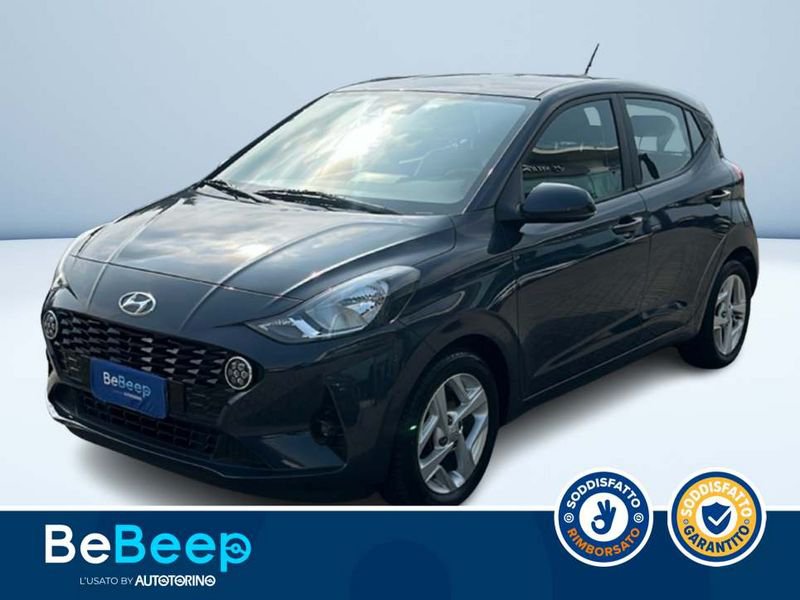 https://cdn-dk.caraffinity.it/dealer/datafiles/vehicle/images/800/35456/SHt3zu3yXhAA1DZI.jpeg?format=jpeg