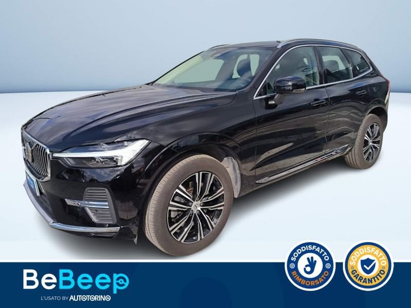 https://cdn-dk.caraffinity.it/dealer/datafiles/vehicle/images/800/35456/SILTKvtbA59DlwIk.jpeg?format=jpeg