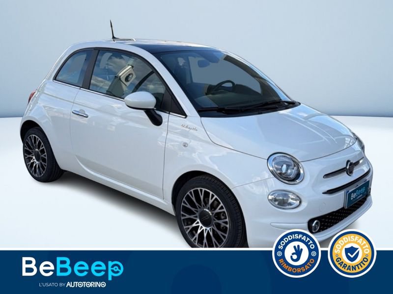 https://cdn-dk.caraffinity.it/dealer/datafiles/vehicle/images/800/35456/SJBNuNgKKXkc9QBy.jpeg