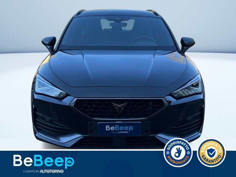 https://cdn-dk.caraffinity.it/dealer/datafiles/vehicle/images/800/35456/SJHCUKx6wgdv8UQJ.jpeg