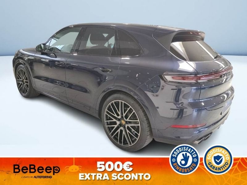 https://cdn-dk.caraffinity.it/dealer/datafiles/vehicle/images/800/35456/SJmnvJDo9FNieYnf.jpeg