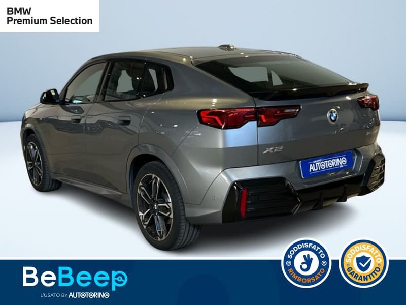https://cdn-dk.caraffinity.it/dealer/datafiles/vehicle/images/800/35456/SJqF3CjZOXkwV6JM.jpeg