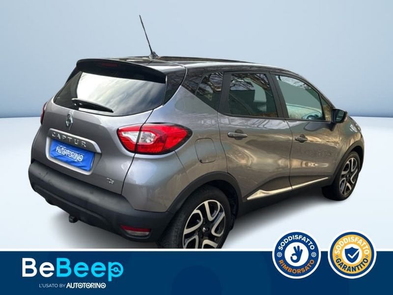 https://cdn-dk.caraffinity.it/dealer/datafiles/vehicle/images/800/35456/SJql5FN2tVVNlRkt.jpeg