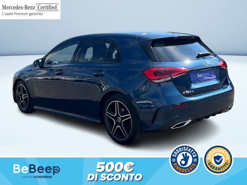 https://cdn-dk.caraffinity.it/dealer/datafiles/vehicle/images/800/35456/SKBvCdgVdWJM72gQ.jpeg
