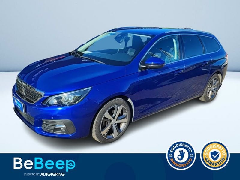 https://cdn-dk.caraffinity.it/dealer/datafiles/vehicle/images/800/35456/SKMt5tJnrUgHftuN.jpeg?format=jpeg