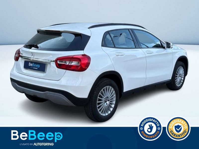 https://cdn-dk.caraffinity.it/dealer/datafiles/vehicle/images/800/35456/SKUPG43S2Gdi22T5.jpeg