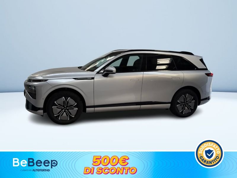 https://cdn-dk.caraffinity.it/dealer/datafiles/vehicle/images/800/35456/SKVAeIdRqXUxwWlt.jpeg