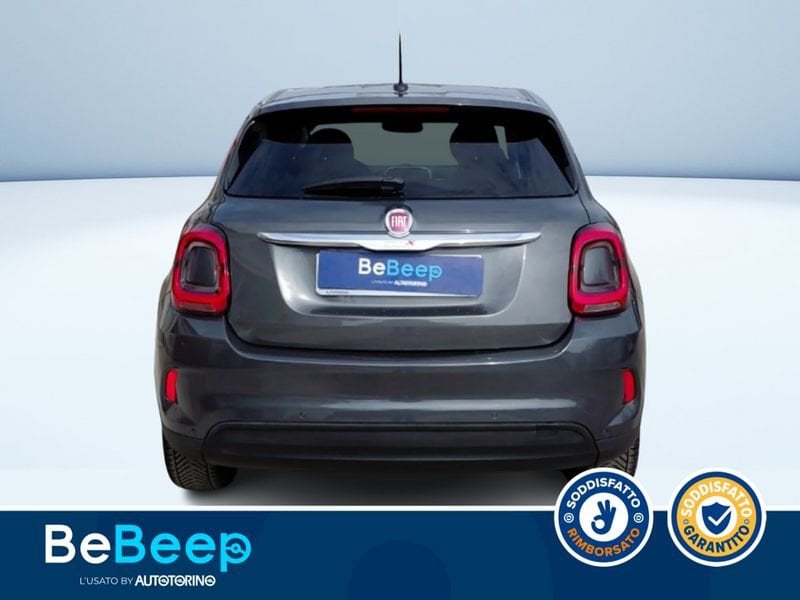 https://cdn-dk.caraffinity.it/dealer/datafiles/vehicle/images/800/35456/SKVPFcbTGvRQDVP6.jpeg