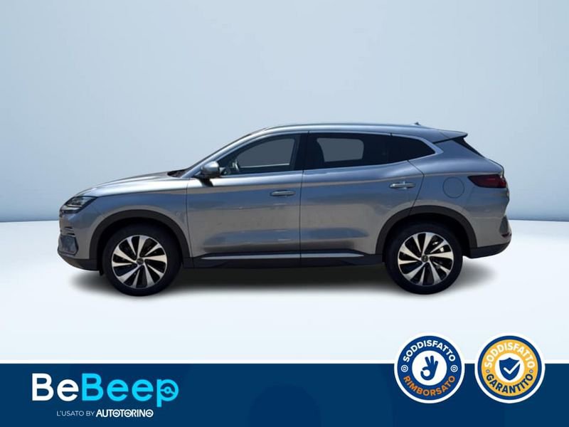 https://cdn-dk.caraffinity.it/dealer/datafiles/vehicle/images/800/35456/SL1Uvk9saAeWH6I1.jpeg