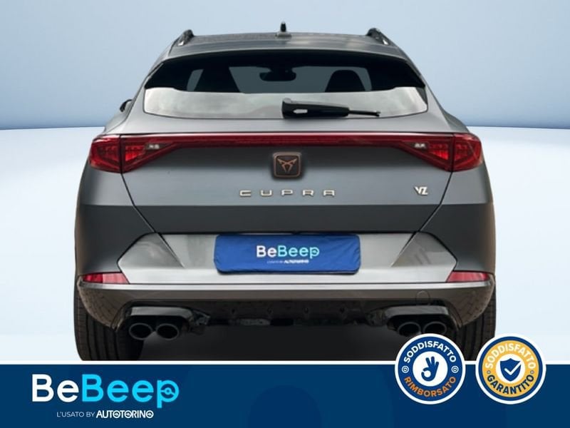 https://cdn-dk.caraffinity.it/dealer/datafiles/vehicle/images/800/35456/SLuFG9MhLeCwVR8g.jpeg