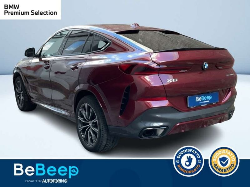 https://cdn-dk.caraffinity.it/dealer/datafiles/vehicle/images/800/35456/SLwUOxID41Dxxvf3.jpeg