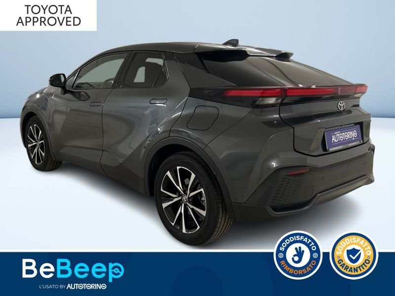 https://cdn-dk.caraffinity.it/dealer/datafiles/vehicle/images/800/35456/SN6RzPtXfiZRmfrD.jpeg