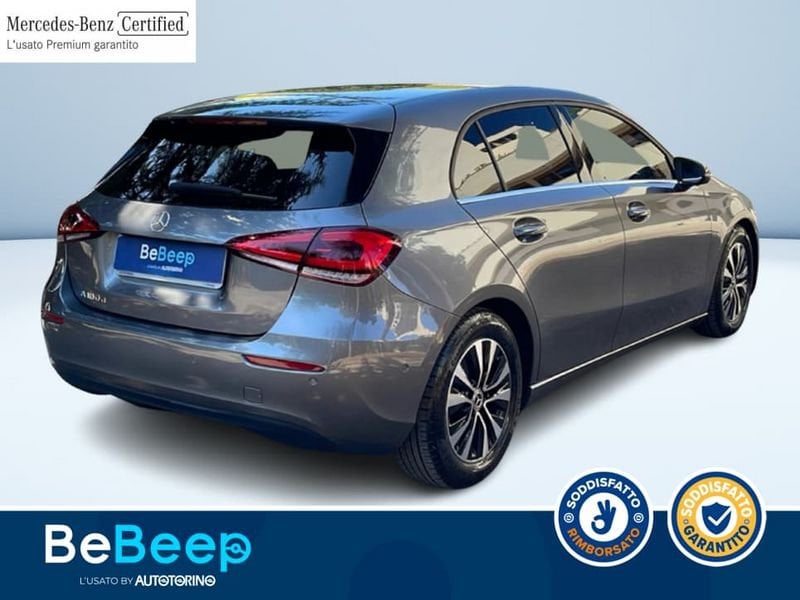 https://cdn-dk.caraffinity.it/dealer/datafiles/vehicle/images/800/35456/SNE2pRHNuRDT5VXq.jpeg