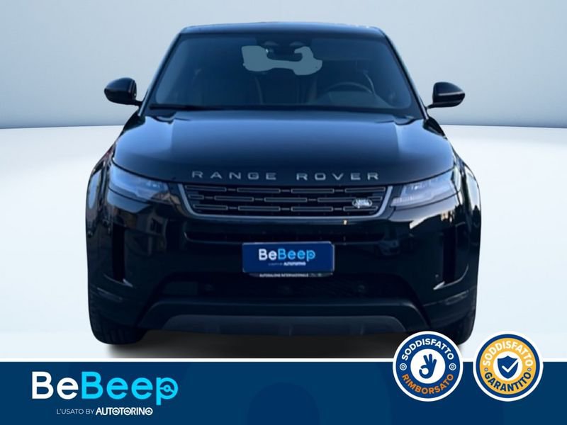 https://cdn-dk.caraffinity.it/dealer/datafiles/vehicle/images/800/35456/SNQDJ1nlzV5Js54M.jpeg