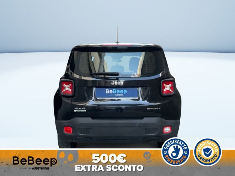 https://cdn-dk.caraffinity.it/dealer/datafiles/vehicle/images/800/35456/SNx11N8vh4txaLwx.jpeg