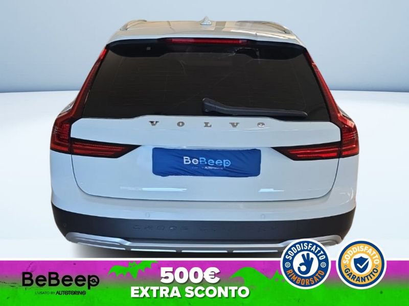 https://cdn-dk.caraffinity.it/dealer/datafiles/vehicle/images/800/35456/SNzECDD88Q9vgbTm.jpeg