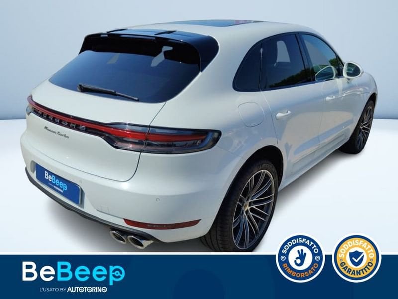 https://cdn-dk.caraffinity.it/dealer/datafiles/vehicle/images/800/35456/SNzvkd3rSkJaVUAS.jpeg