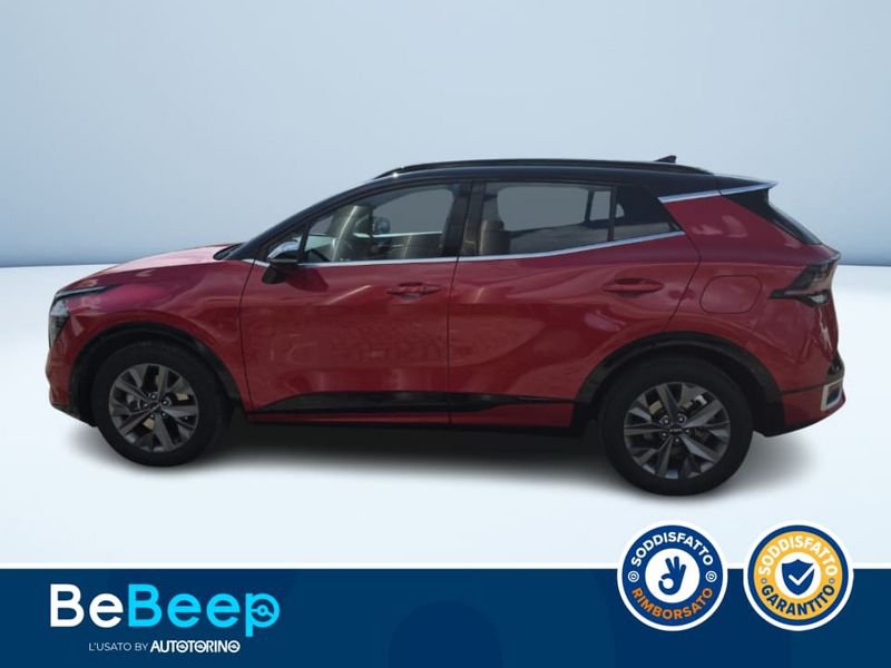 https://cdn-dk.caraffinity.it/dealer/datafiles/vehicle/images/800/35456/SOEIOoT8SOy45rRe.jpeg