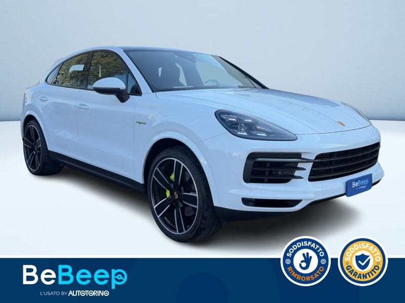 https://cdn-dk.caraffinity.it/dealer/datafiles/vehicle/images/800/35456/SOKwAVcL5pPKW71r.jpeg